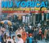 Nu Yorica! (Culture Clash In New York City: Experiments In Latin Music 1970-77)