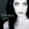 Nolwenn Leroy