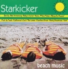 Beach Music