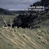Dispositivos De Mi Granja CD