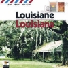 Louisiane