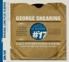 A Jazz Date With George Shearing