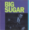 Big Sugar
