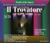 Il Trovatore