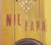 Nil Lara