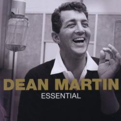 DEAN MARTIN Essential Фирменный CD 
