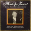 Rhöndorfer Konzert - Konrad Adenauer's Lieblingsmusik