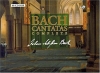 Complete Cantatas