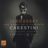 Carestini - The Story Of A Castrato