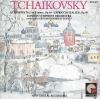 Symphony No. 5 In E Minor, Op.64 • Capriccio Italien, Op.45