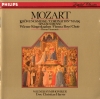"Coronation Mass" In C Major, K. 317 / Spatzenmesse