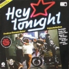 HEY TONIGHT