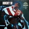 ROCKY IV - ORIGINAL MOTION PICTURE SOUNDTRACK