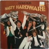 NASTY HARDWARE