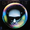 THE BEST OF SPIRIT