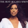 THE BEST OF CARLY SIMON