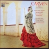 CARMEN