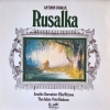 RUSALKA