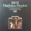 Matthäus-Passion