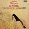 Madama Butterfly