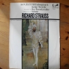 Don Juan (Tondichtung Op. 20) - Walzerfolge Nr. 2 Aus "Der Rosenkavalier" - Till Eulenspiegels Lustige Streiche Op. 28 - Salomes Tanz Aus "Salome"