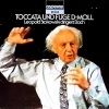 Leopold Stokowski Dirigiert Bach Toccata Und Fuge D-Moll