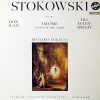 Strauss: Till Eulenspiegel's Merry Pranks, Op. 28; Don Juan (Tone Poem), Op. 20; Salomé: Dance Of The Seven Veils