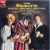 RIGOLETTO