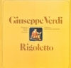 RIGOLETTO