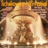 Tschaikowsky-Hifi-Festival