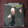 Stokowski Conducts Bach: The Great Transcriptions