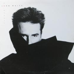JOHN WAITE No Brakes Виниловая пластинка 