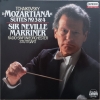 "Mozartiana" Suites No. 3 & 4