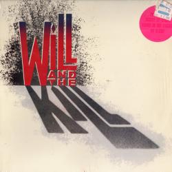 Will And The Kill Will And The Kill Виниловая пластинка 