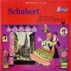 39 Waltzes, Op. 9 / Sixteen German Dances, Op. 33 / Twelve Valses Nobles, Op. 77