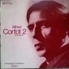 Alfred Cortot 2 - Alfred Cortot Spielt Chopin