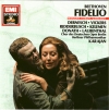 Fidelio - Highlights
