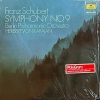 Symphony No. 9