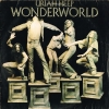 WONDERWORLD