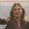 Amazing Grace (The Best Of Judy Collins)