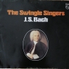 BACH