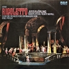 RIGOLETTO
