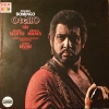 OTELLO