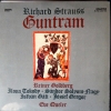 Guntram