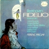 Fidelio (Querschnitt)