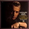 Karajan Dirigiert Ravel