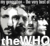 My Generation - The Very Best Of The Who