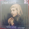STABAT MATER