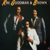 RAY, GOODMAN & BROWN