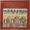 Venezianische Stadtpfeifermusik Und Canzonen (1500-1600) - Venetian Music Of The Piffari And Canzonas